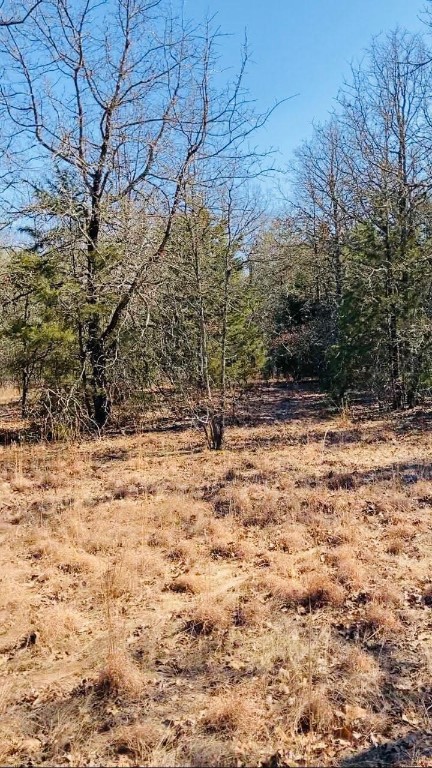 8000 County Road 301 Terrell TX 75160