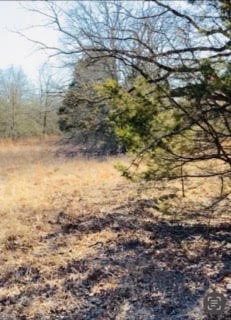 8000 County Road 301 Terrell TX 75160