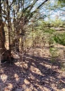 8000 County Road 301 Terrell TX 75160