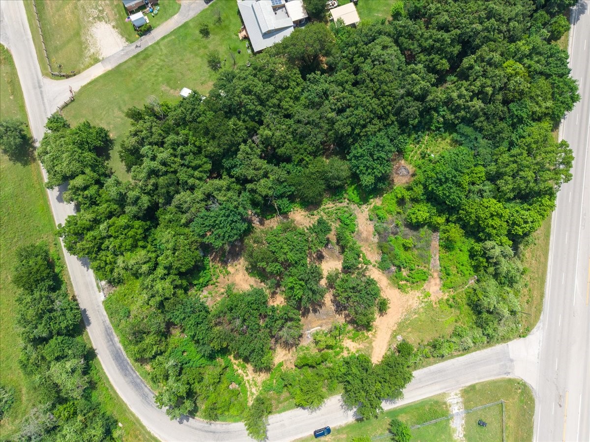 1247 County Road 4590 Boyd TX 76023