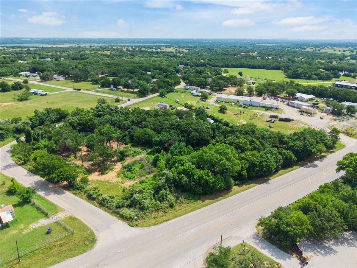 1247 County Road 4590 Boyd TX 76023