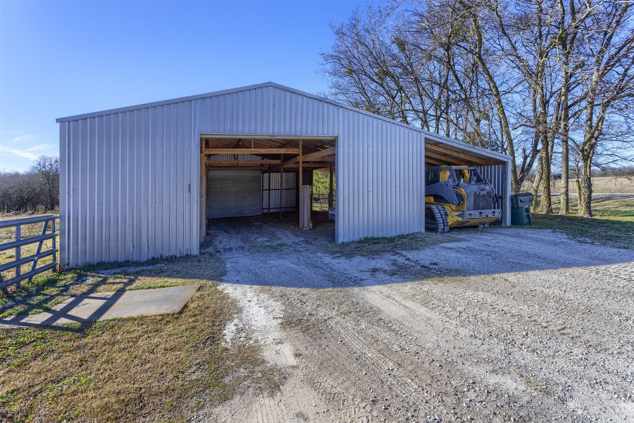 1847 Fm 2194 Greenville TX 75401