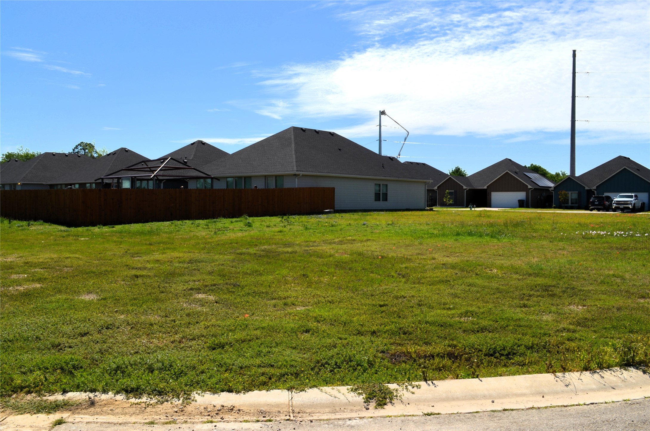 321 Preston Road Mabank TX 75147