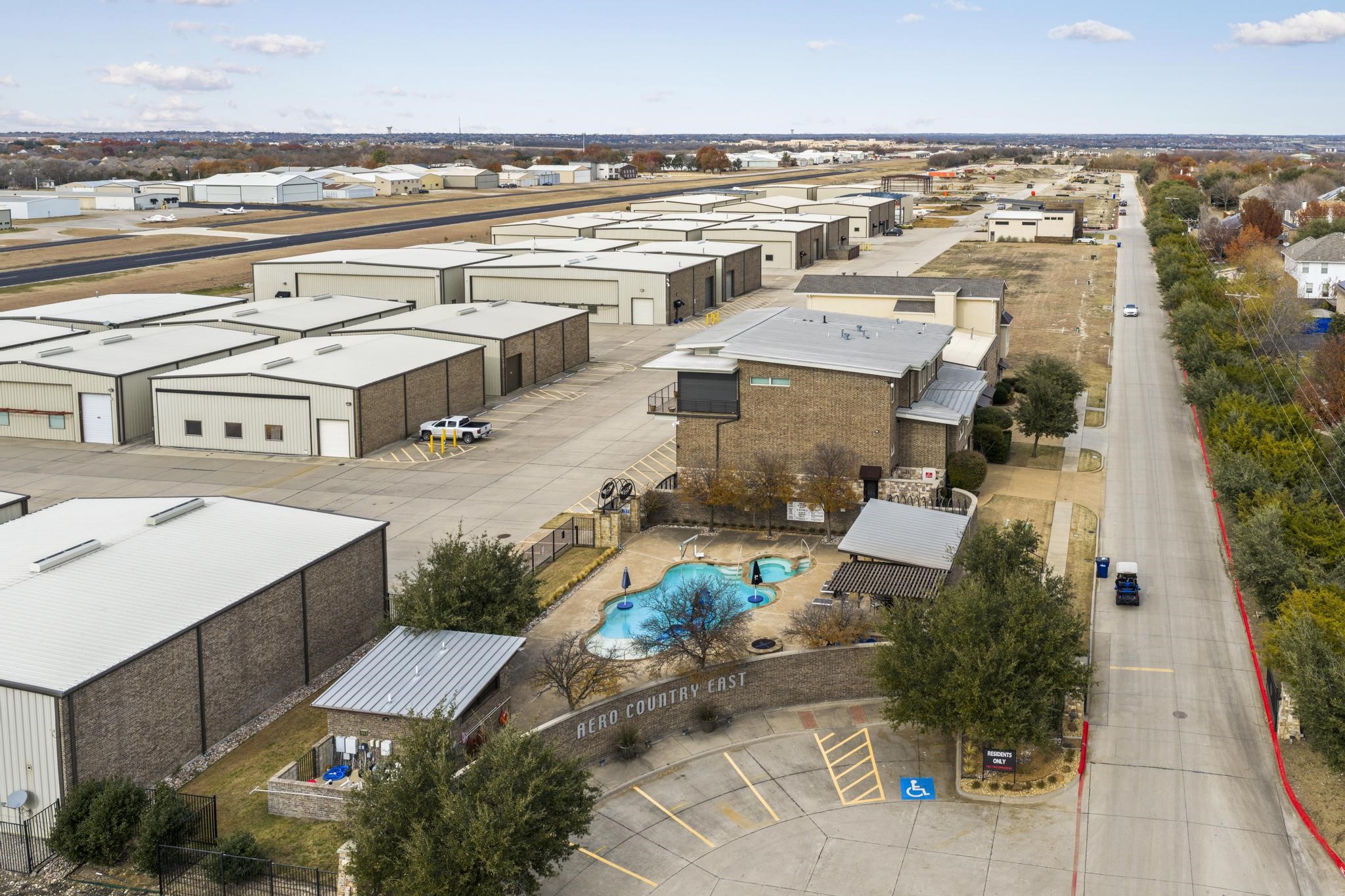 505 Lloyd Stearman Drive Mckinney TX 75071