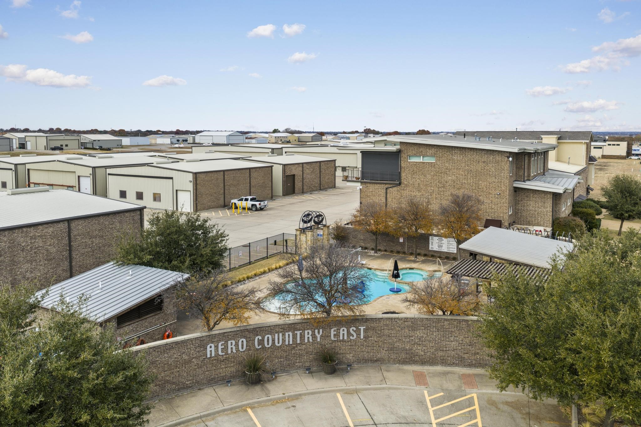 505 Lloyd Stearman Drive Mckinney TX 75071