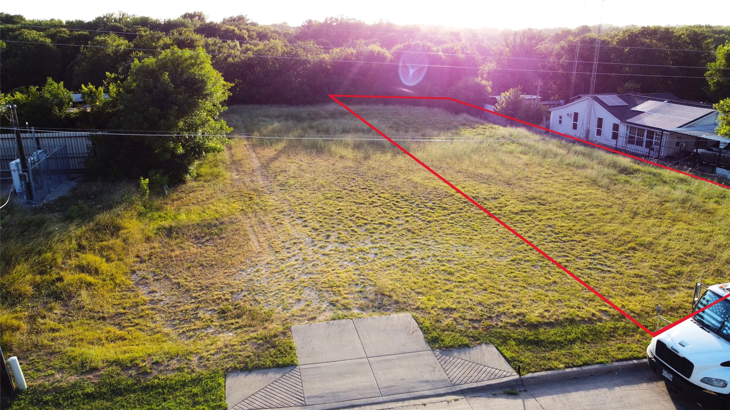 619 Franklin Street Desoto TX 75115