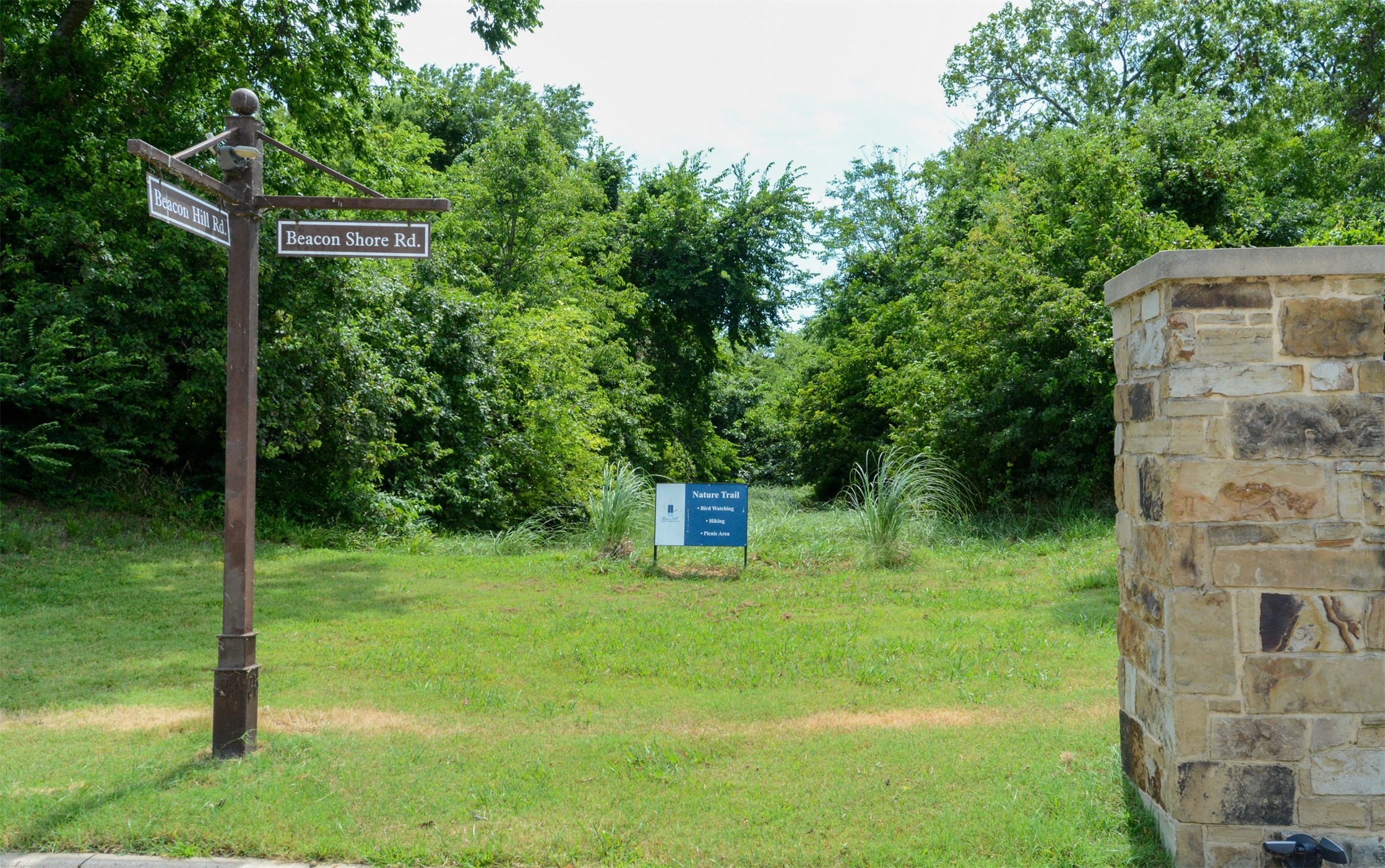 245 See Forever Kemp TX 75143