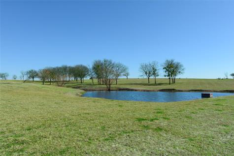 245 See Forever Kemp TX 75143