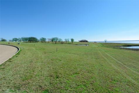 245 See Forever Kemp TX 75143