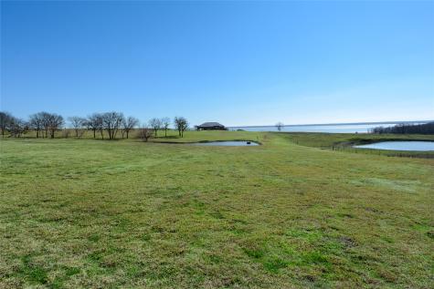 245 See Forever Kemp TX 75143
