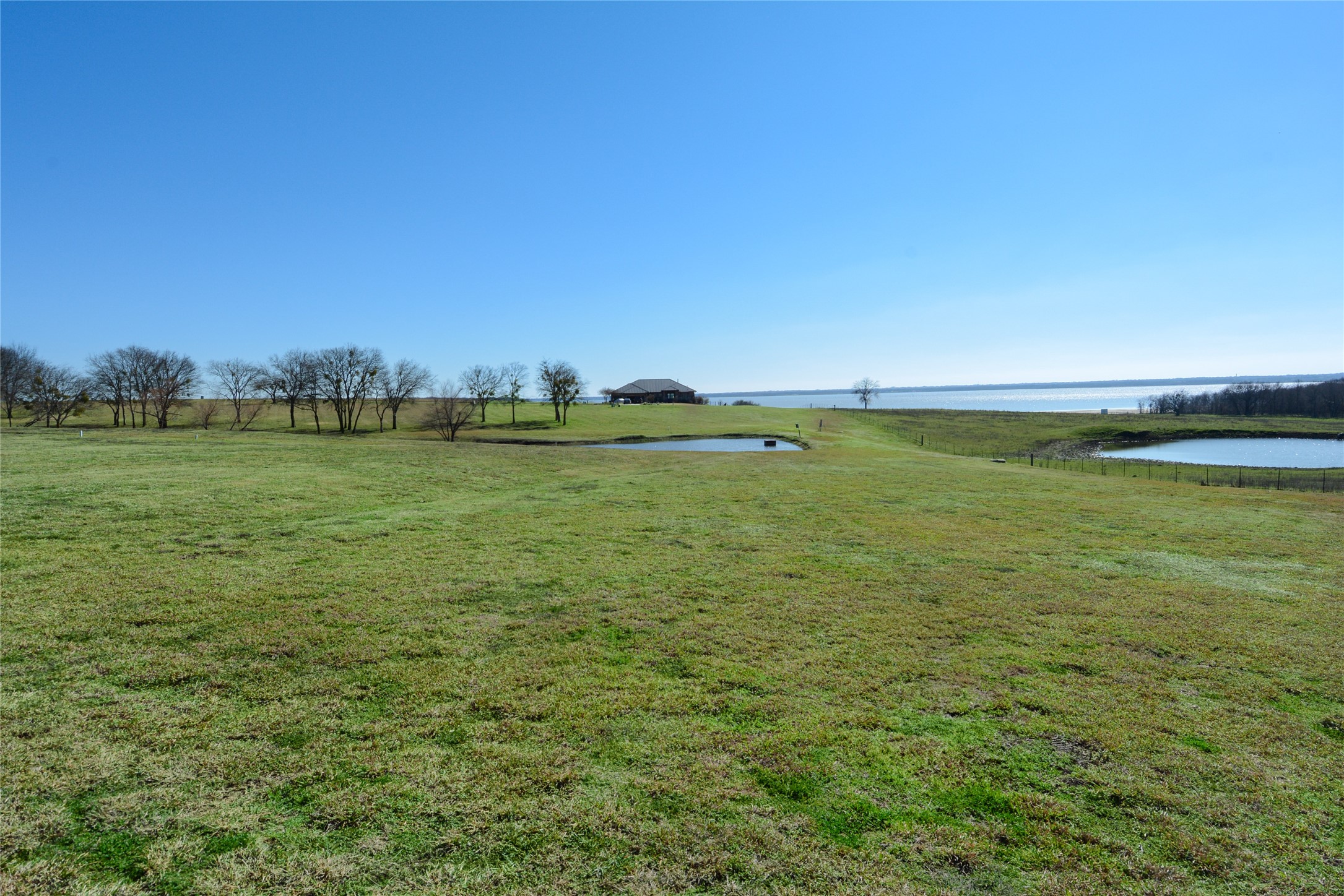 245 See Forever Kemp TX 75143