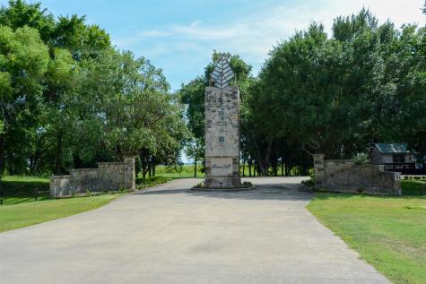 245 See Forever Kemp TX 75143