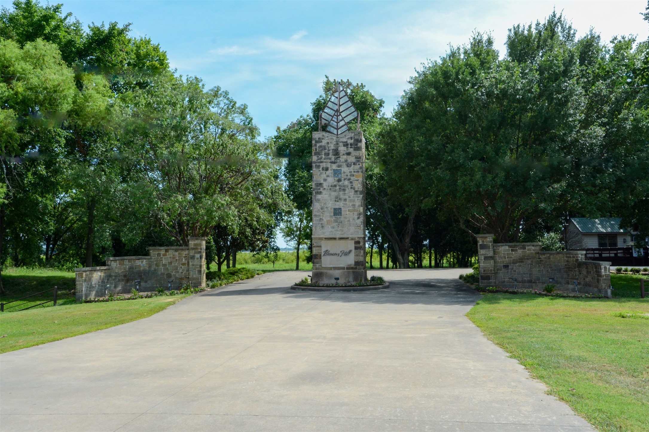 245 See Forever Kemp TX 75143