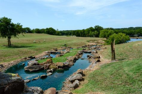 245 See Forever Kemp TX 75143