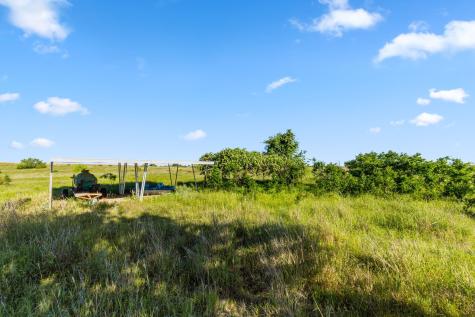 Tbd Highway 82 Ringgold TX 76261
