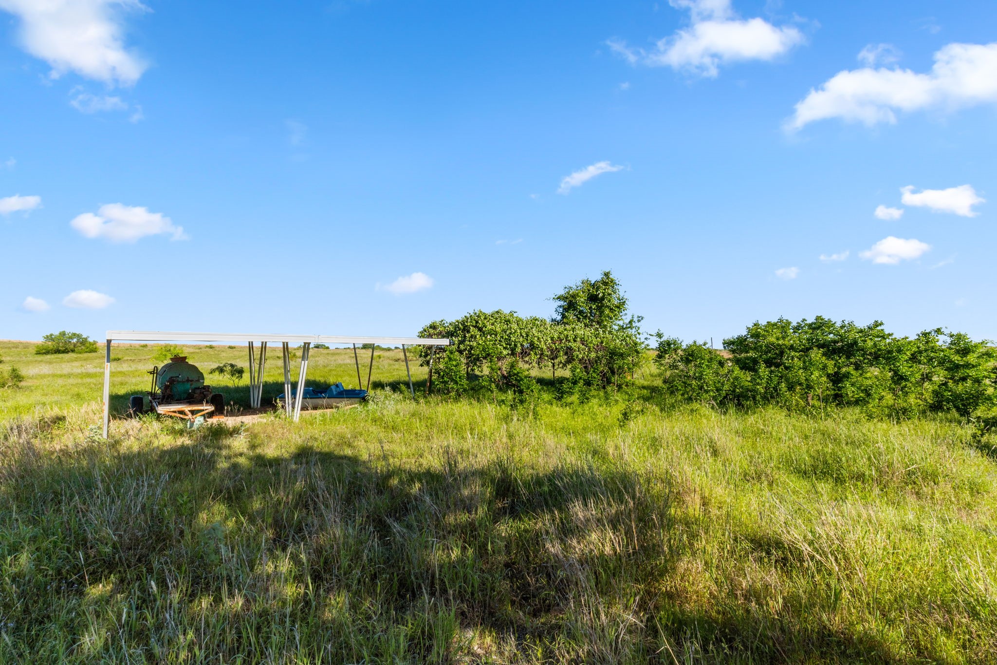 623.30 Highway 82 Ringgold TX 76261
