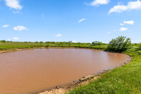 Tbd Highway 82 Ringgold TX 76261