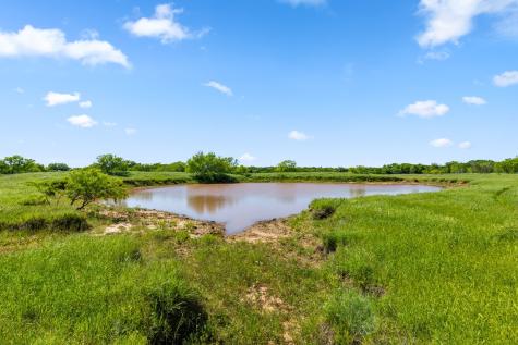Tbd Highway 82 Ringgold TX 76261