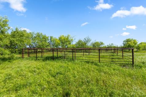 Tbd Highway 82 Ringgold TX 76261