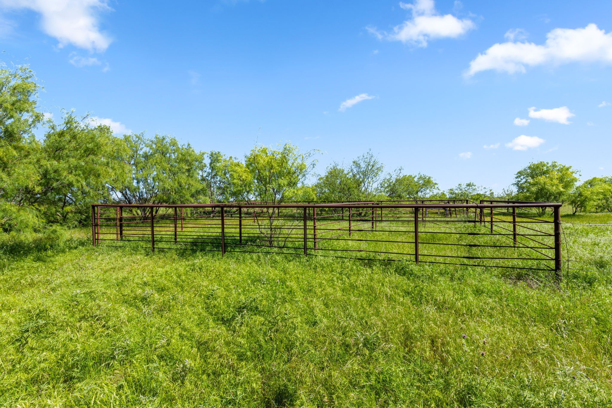 623.30 Highway 82 Ringgold TX 76261
