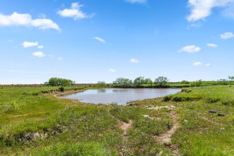 Tbd Highway 82 Ringgold TX 76261