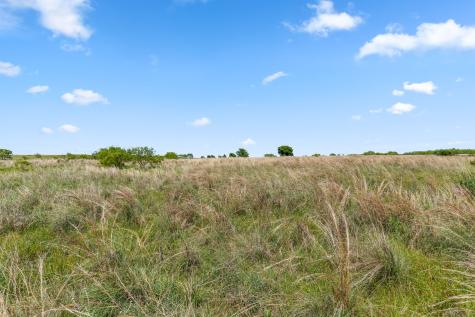 Tbd Highway 82 Ringgold TX 76261