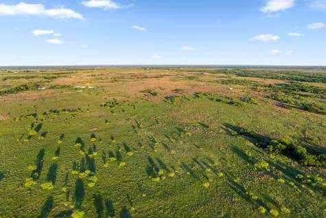 Tbd Highway 82 Ringgold TX 76261