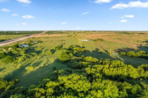 Tbd Highway 82 Ringgold TX 76261
