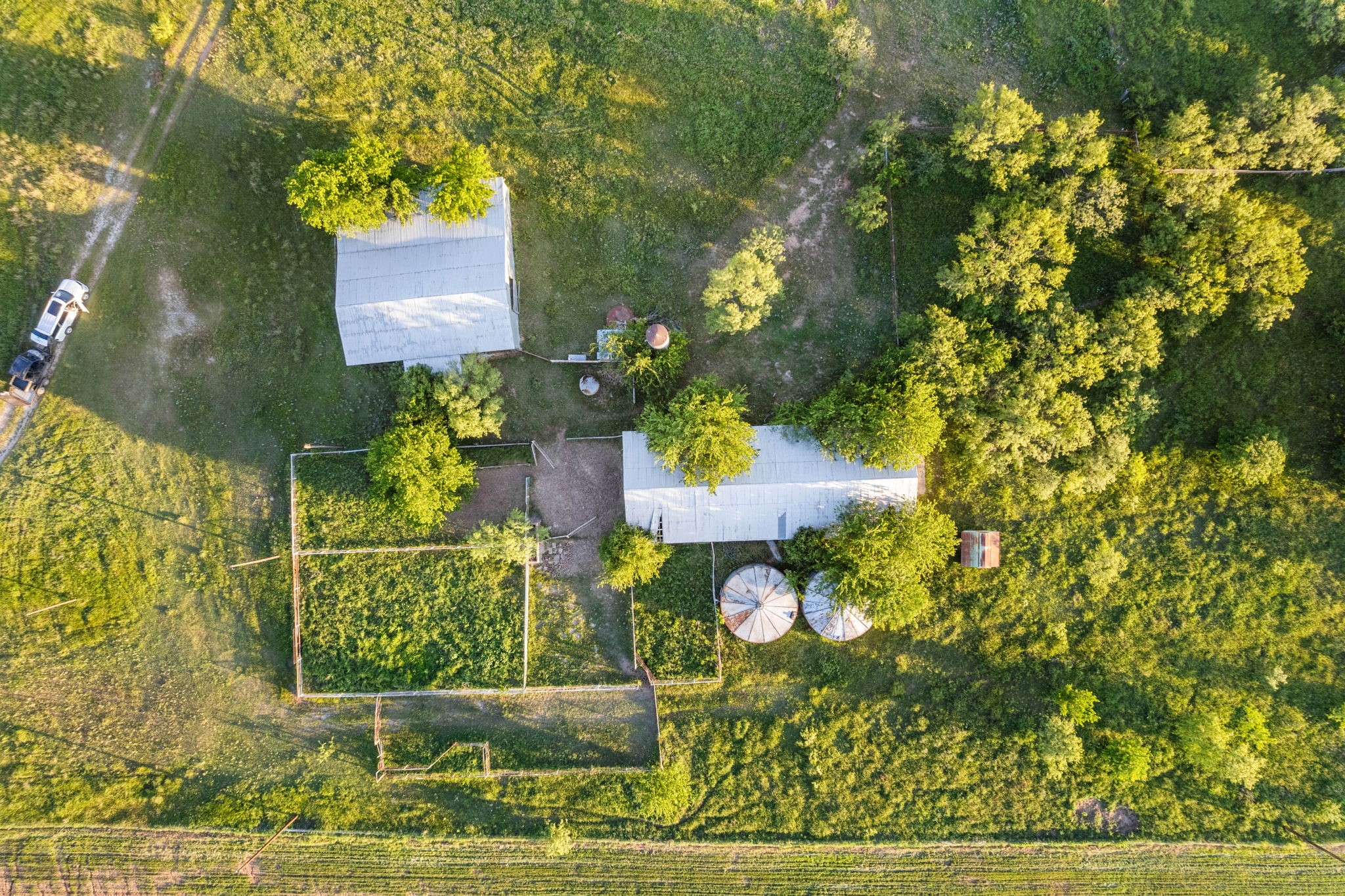 623.30 Highway 82 Ringgold TX 76261