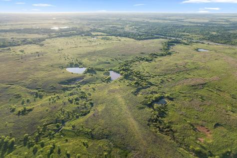 Tbd Highway 82 Ringgold TX 76261