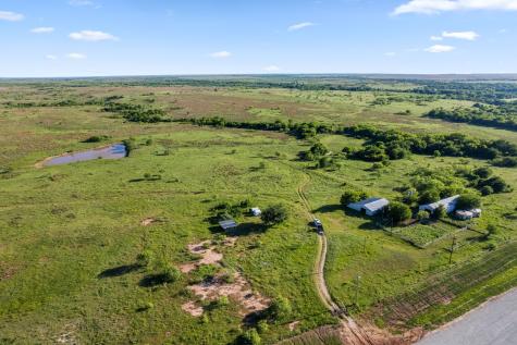 Tbd Highway 82 Ringgold TX 76261