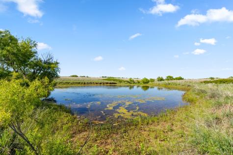 Tbd Highway 82 Ringgold TX 76261