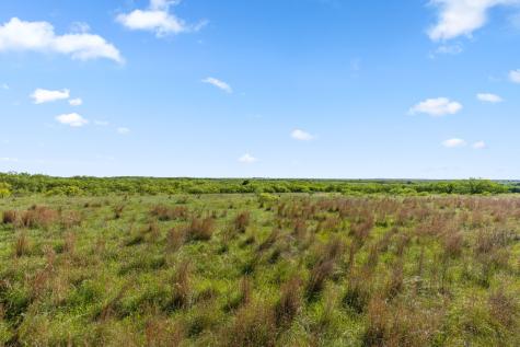 Tbd Highway 82 Ringgold TX 76261