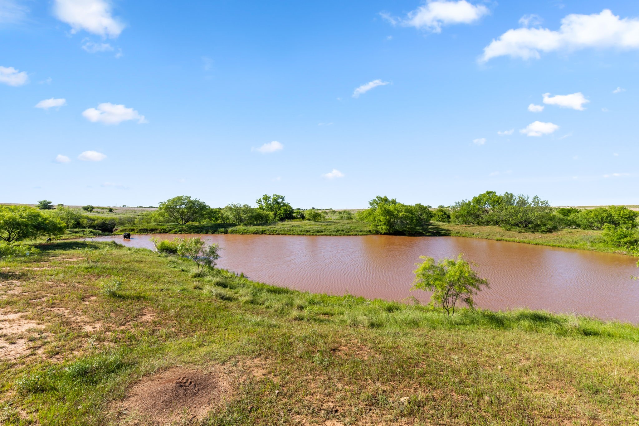 623.30 Highway 82 Ringgold TX 76261