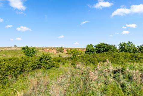 Tbd Highway 82 Ringgold TX 76261