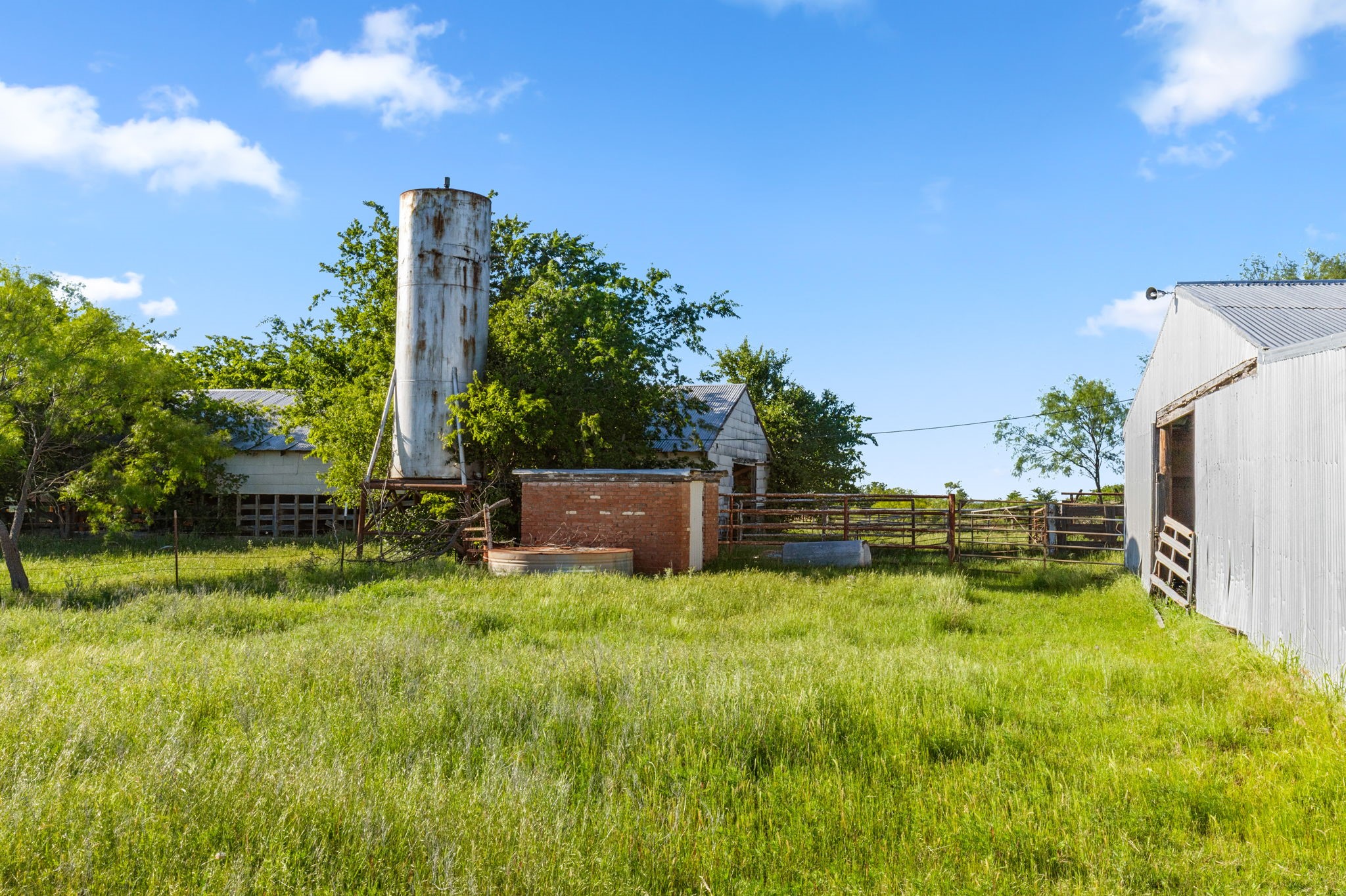 623.30 Highway 82 Ringgold TX 76261