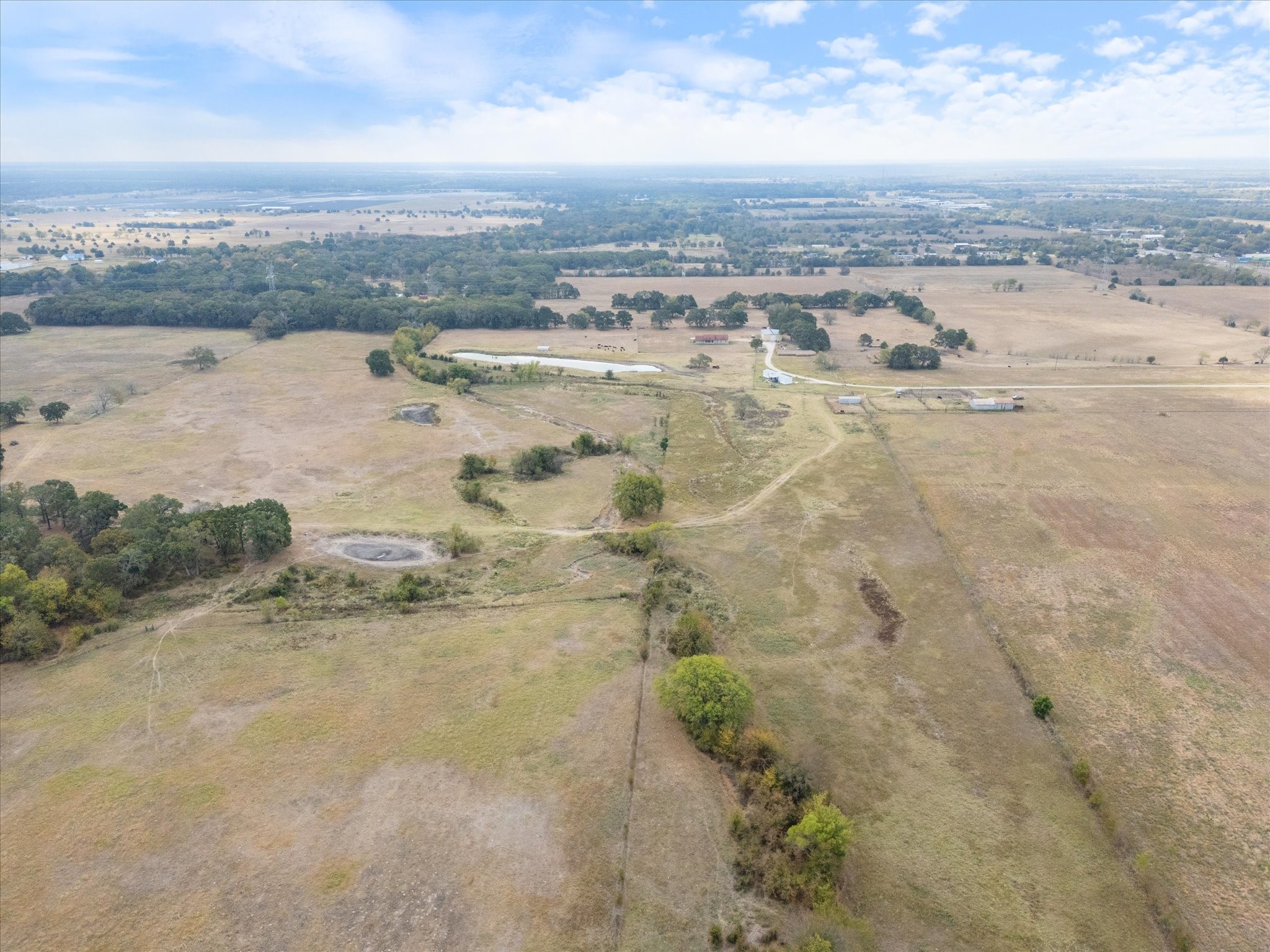 0 State Highway 34 Quinlan TX 75474