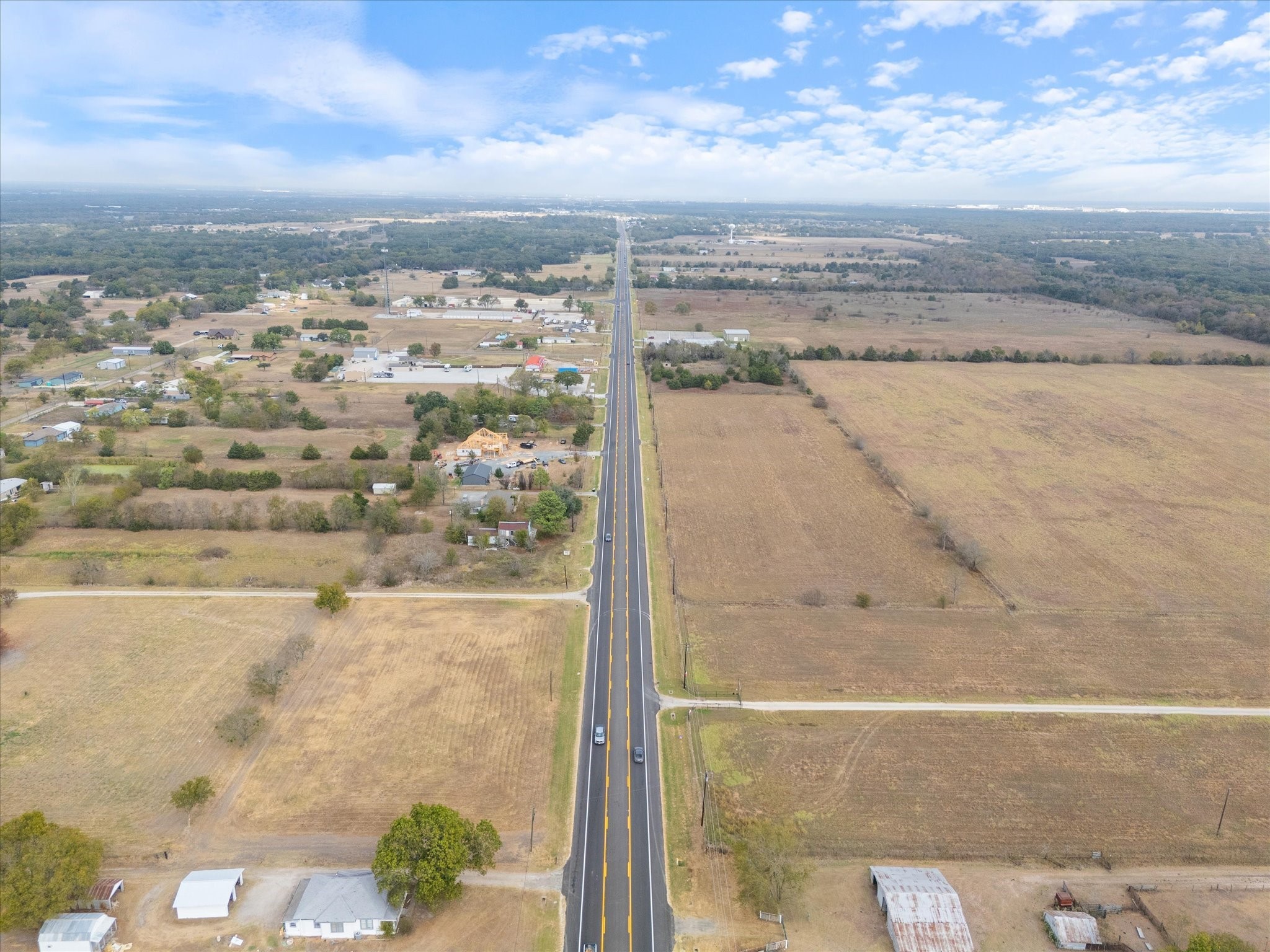0 State Highway 34 Quinlan TX 75474