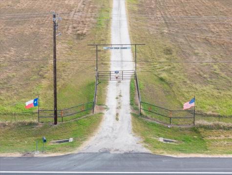 0 State Highway 34 Quinlan TX 75474