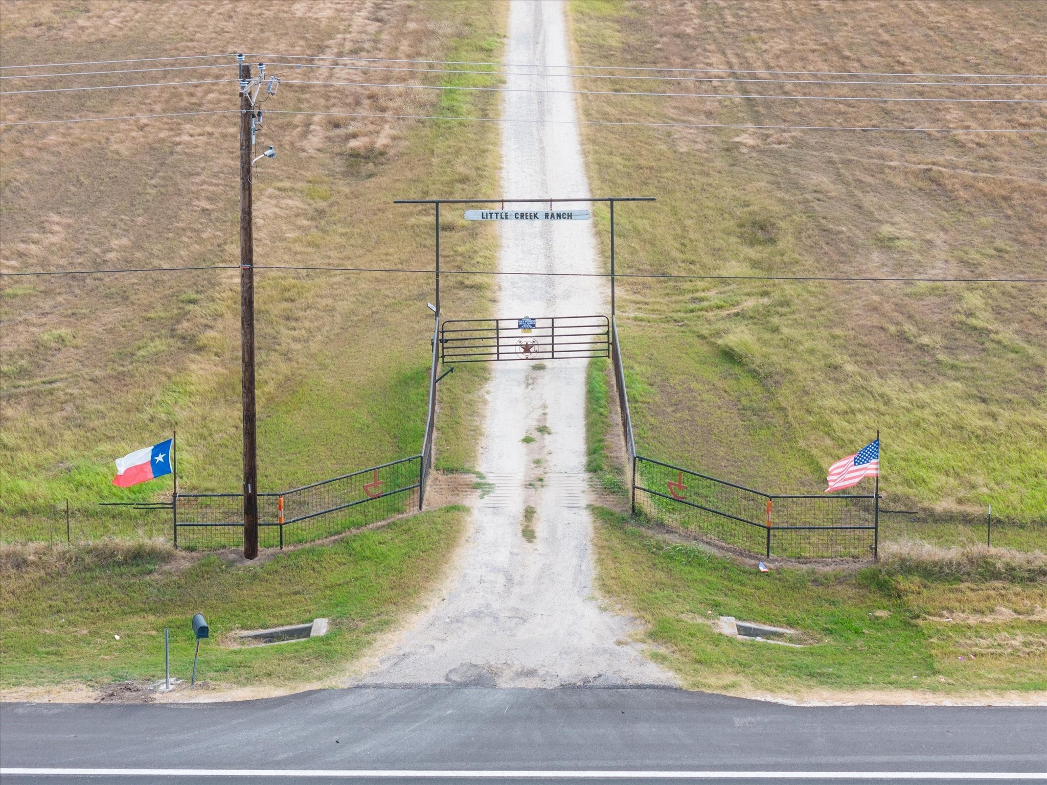 0 State Highway 34 Quinlan TX 75474