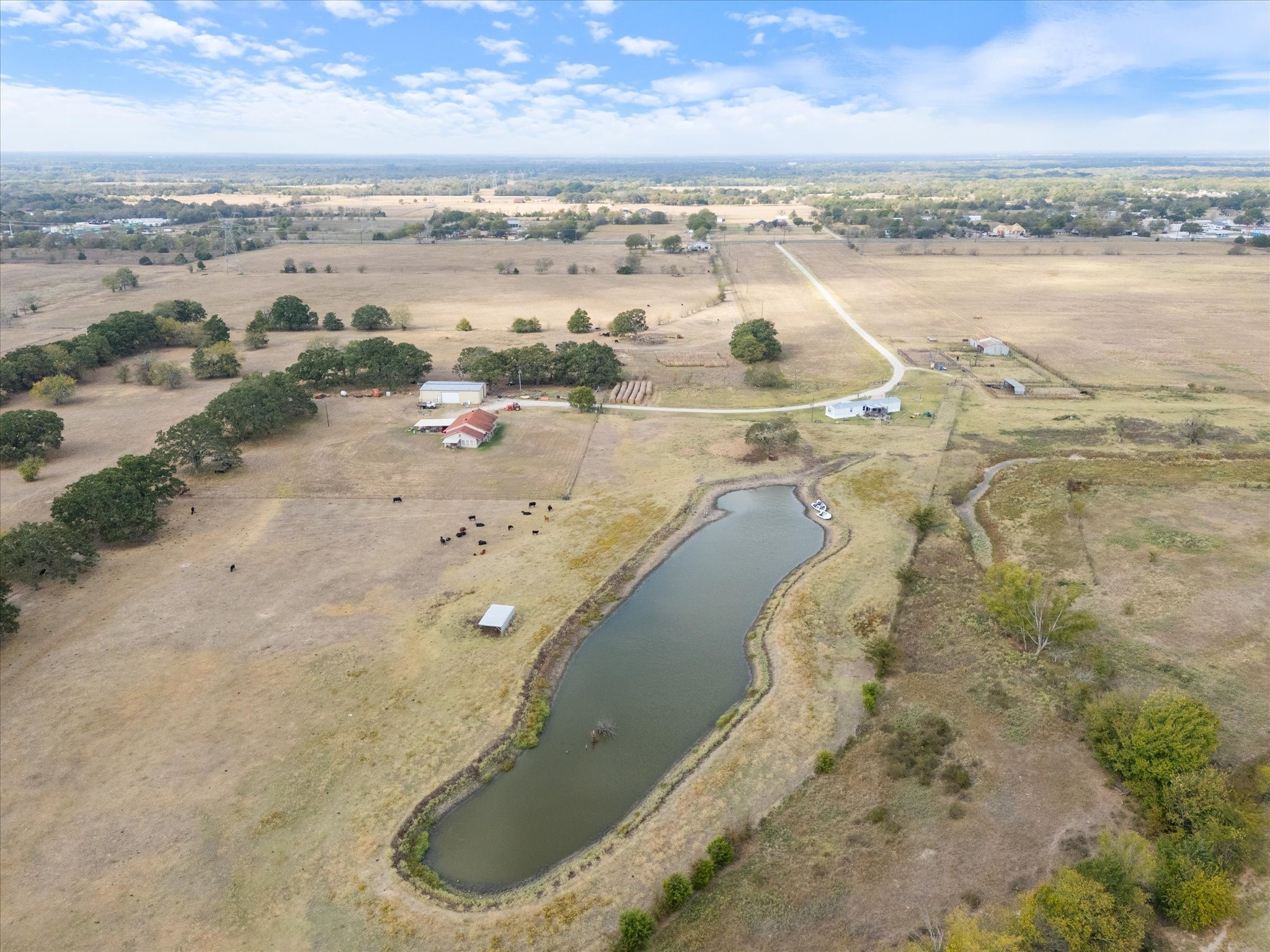 0 State Highway 34 Quinlan TX 75474