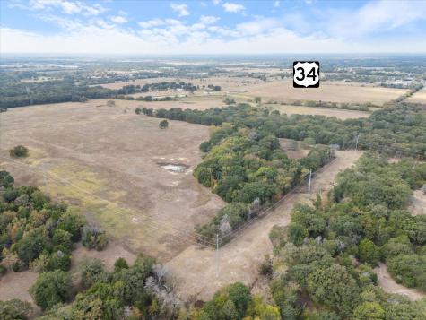 0 State Highway 34 Quinlan TX 75474