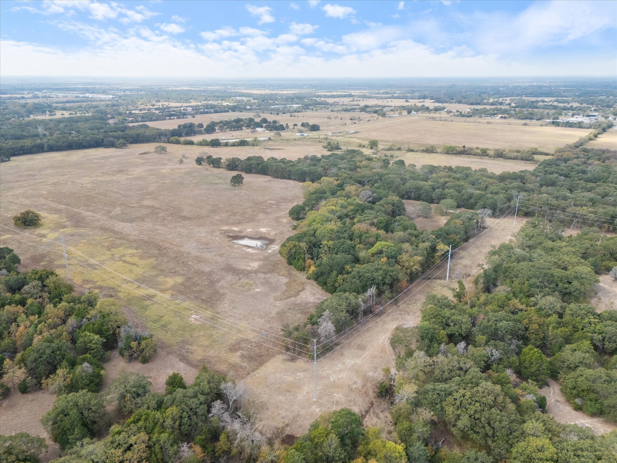 0 State Highway 34 Quinlan TX 75474