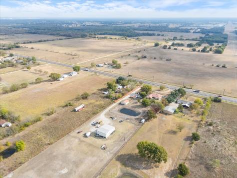 0 State Highway 34 Quinlan TX 75474