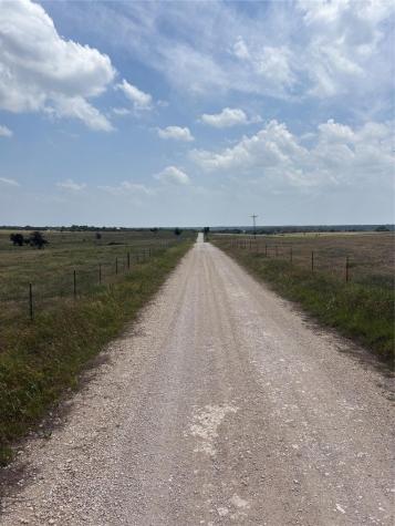Tbd Lot 1 Cr 3565 China Spring TX 76633