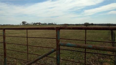 211 Beulah Road Millsap TX 76066