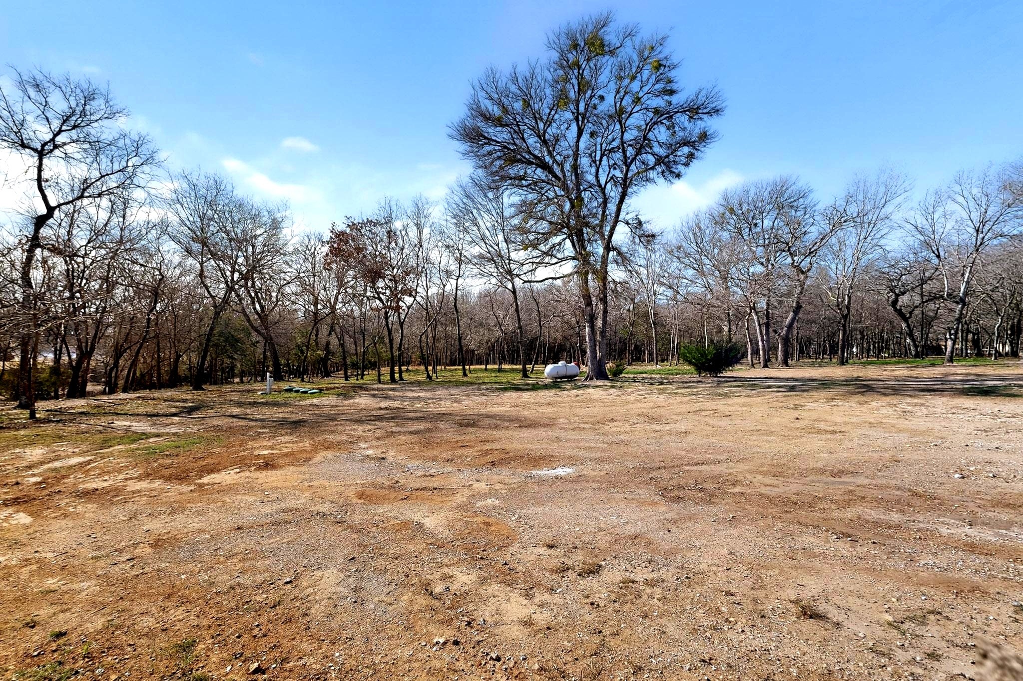 3095 N Carter Road Springtown TX 76082