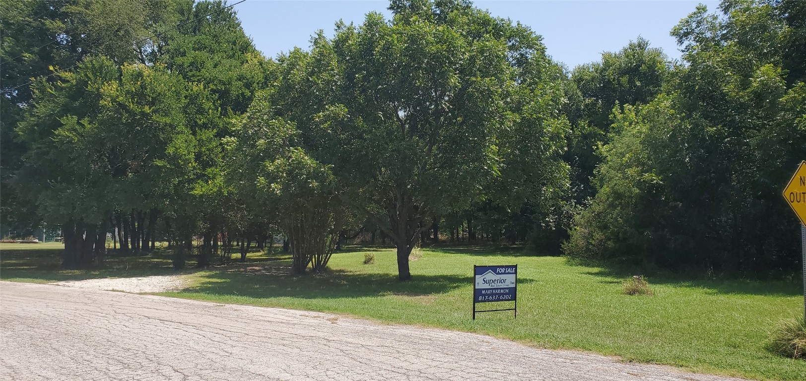 200 Bluebonnet Court Cresson TX 76035