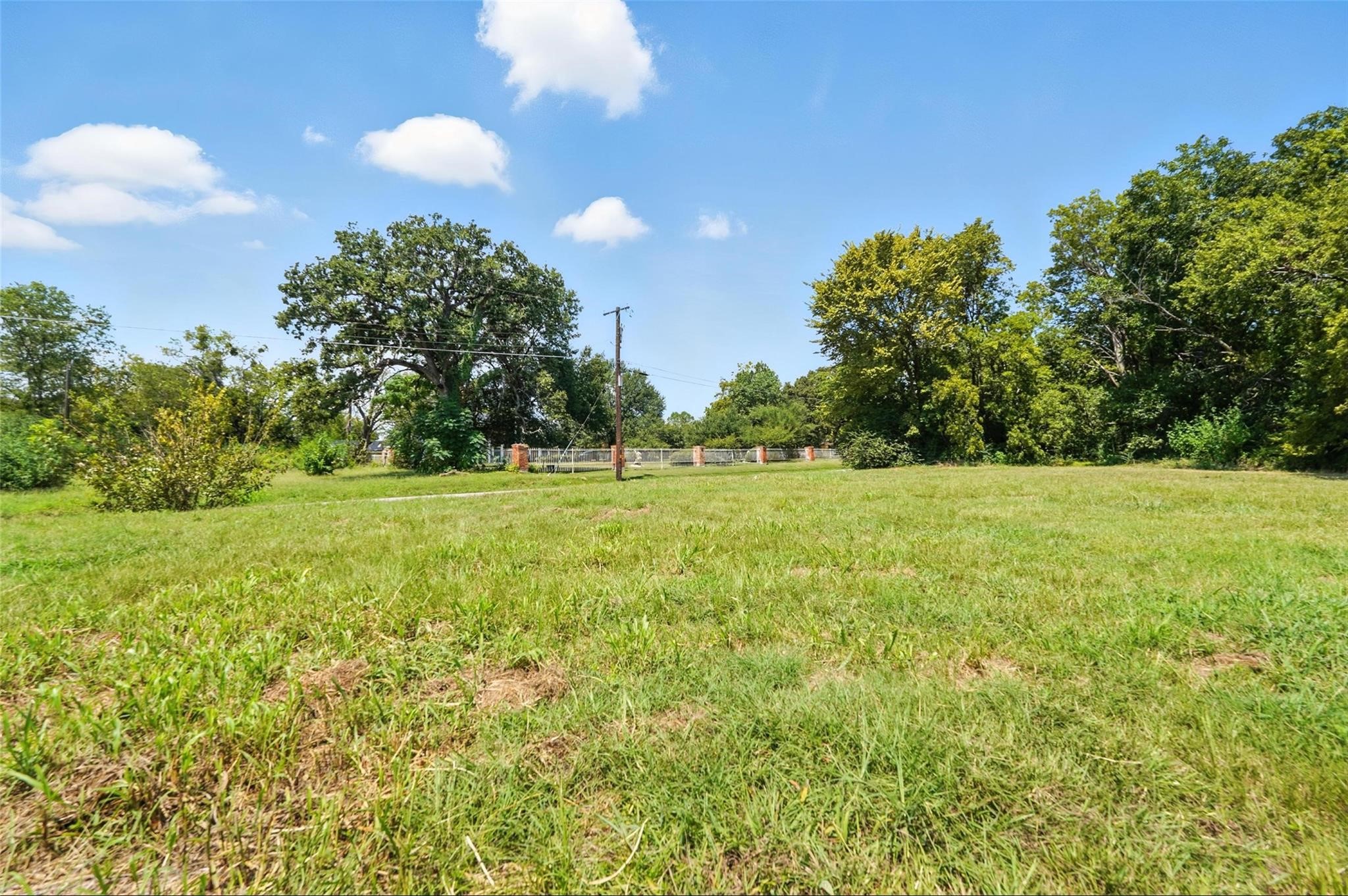 0000 Mineral Wells Street Terrell TX 75160