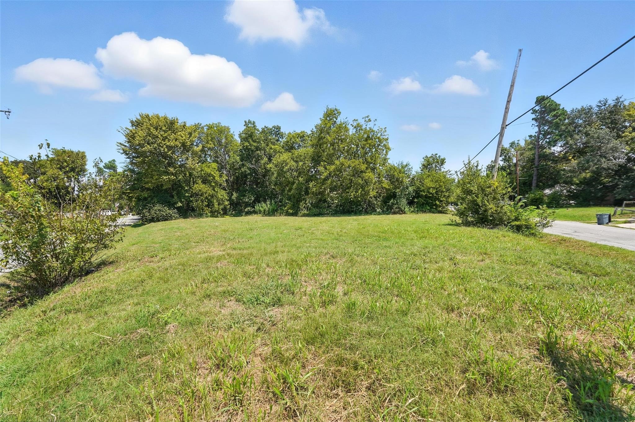 0000 Mineral Wells Street Terrell TX 75160